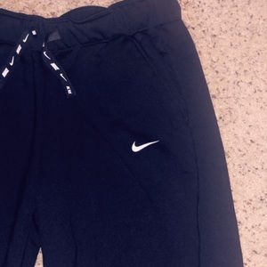Nike Joggers